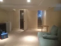 Slide of European Style Construction