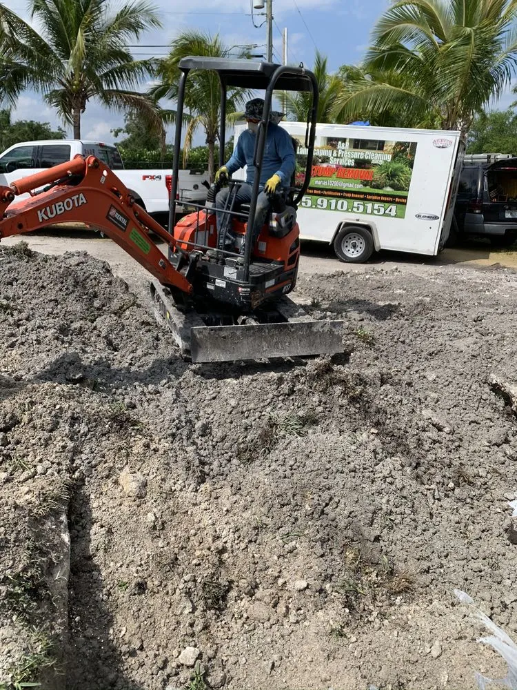 Slide of EUS International Septic