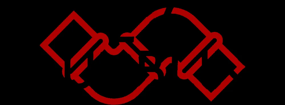 Slide of EV Plumbing