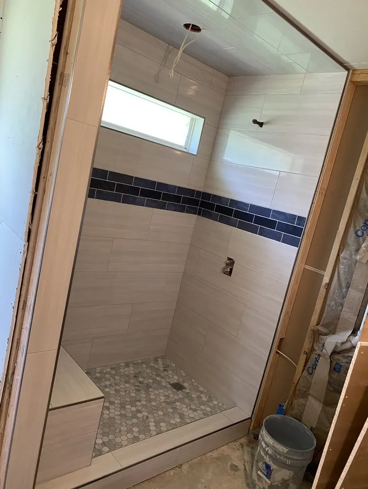 Slide of Evaluna's Remodeling Houses