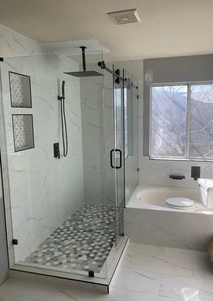 Slide of Evaluna's Remodeling Houses