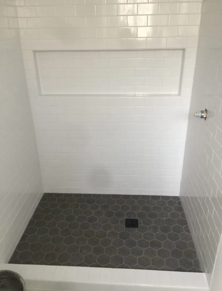 Emergency water heater service in Austin, TX by Evaluna's Remodeling Houses