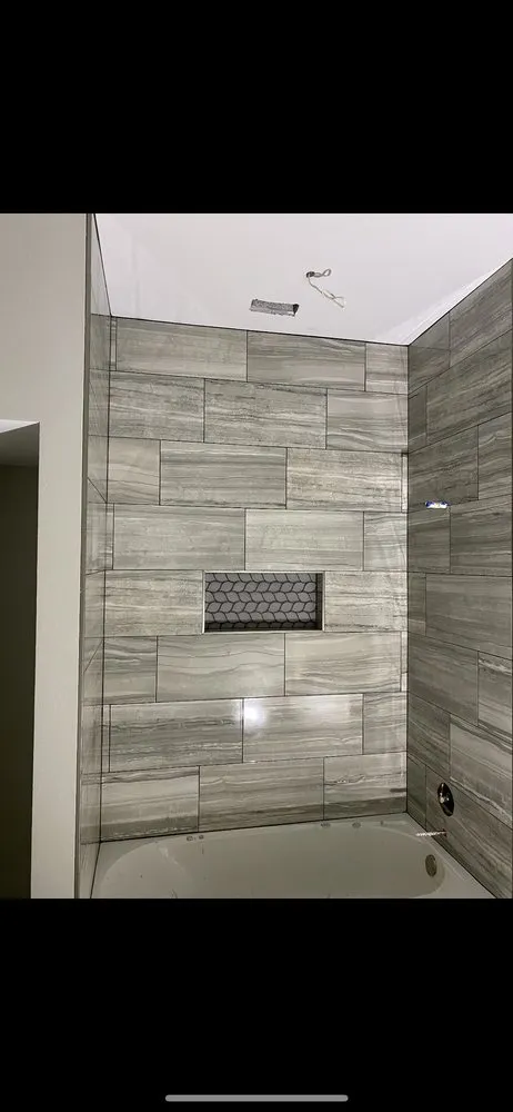 Quality emergency plumbing for homes in Austin, TX by Evaluna's Remodeling Houses