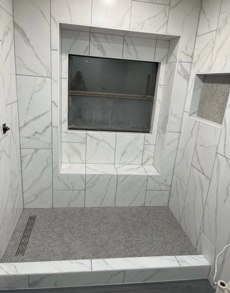 Slide of Evaluna's Remodeling Houses