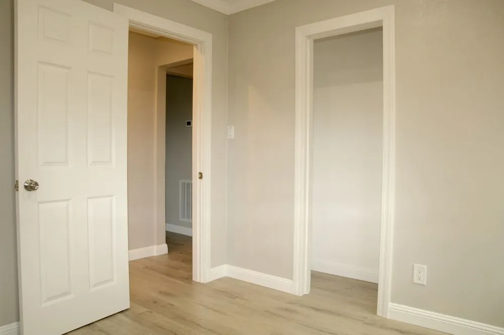 Slide of EvaMax renovation ideas