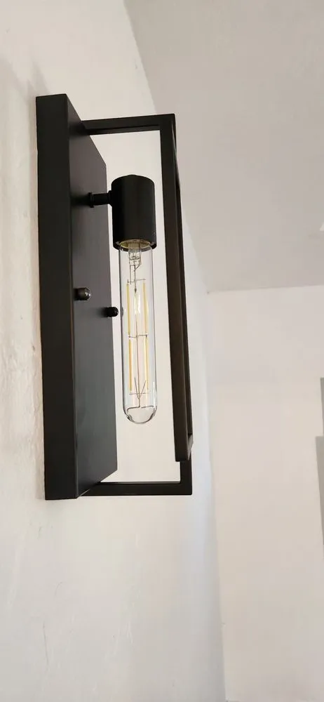 Slide of EvaMax renovation ideas