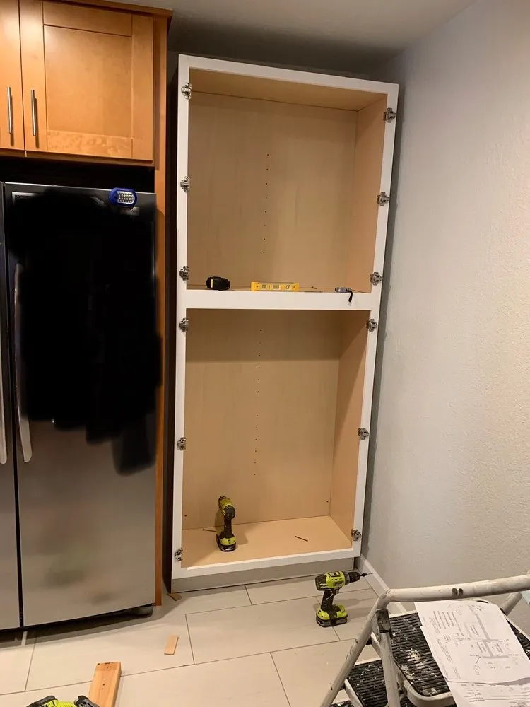 Expert pipe repair service in Vallejo, CA - EvaMax renovation ideas