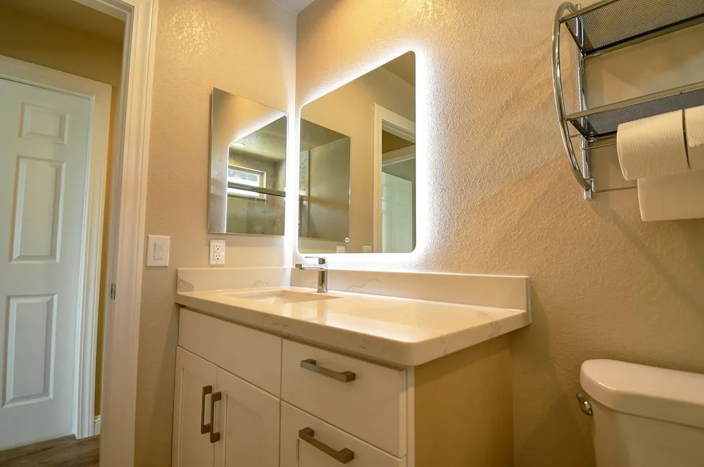 Top-rated drain cleaning experts serving Vallejo, CA - EvaMax renovation ideas