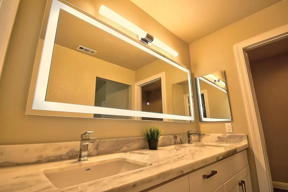 Emergency emergency plumbing experts serving Vallejo, CA - EvaMax renovation ideas