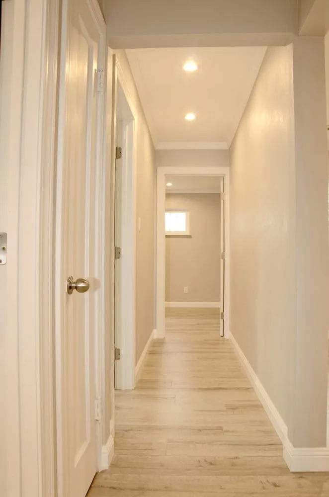 Professional plumbing repair experts serving Vallejo, CA - EvaMax renovation ideas