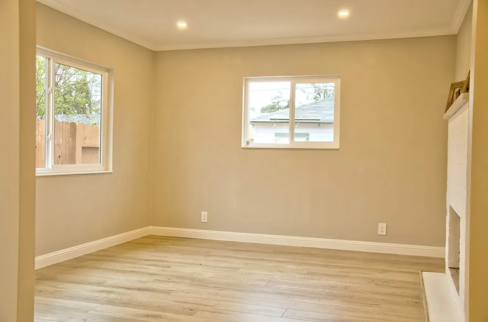 Affordable leak detection for homes in Vallejo, CA by EvaMax renovation ideas