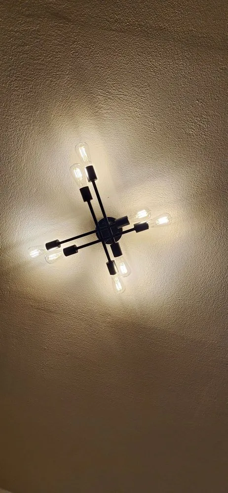 Slide of EvaMax renovation ideas