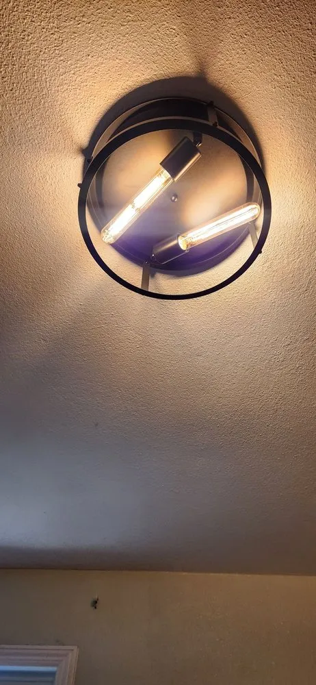 Slide of EvaMax renovation ideas