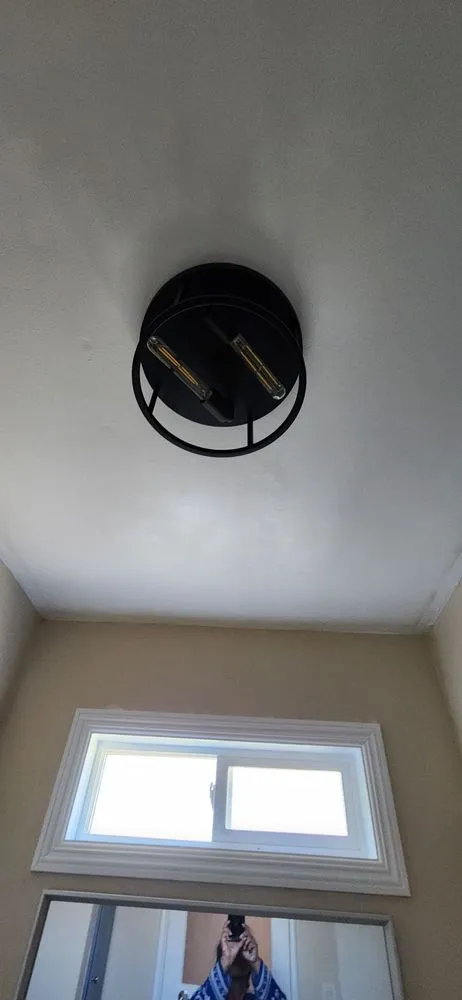 Slide of EvaMax renovation ideas