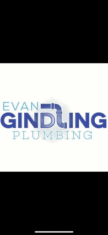 Slide of Evan Gindling Plumbing