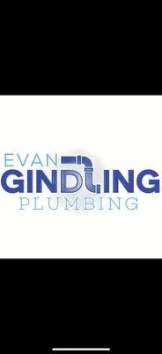 Evan Gindling Plumbing