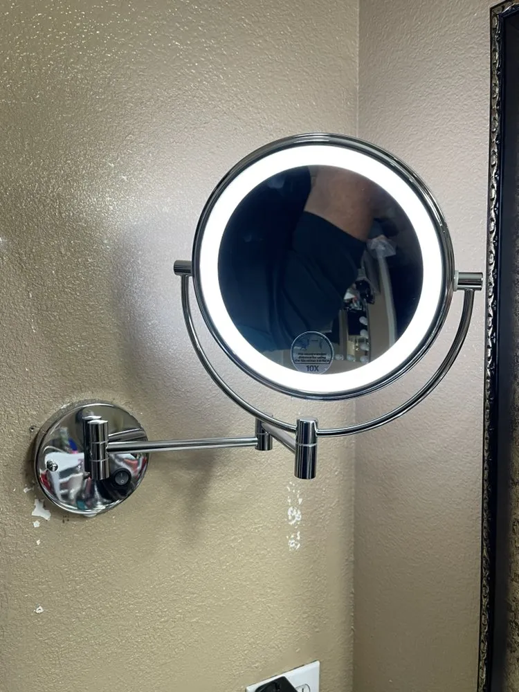 Affordable drain cleaning for homes in Modesto, CA by Evan's Handyman Co.
