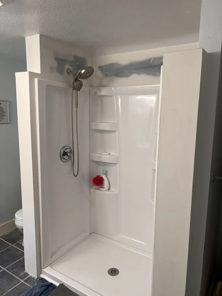 Quality drain cleaning experts serving Gibsonburg, OH - Evans Home Repair