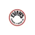 Evan's Plumbing & Heating Inc