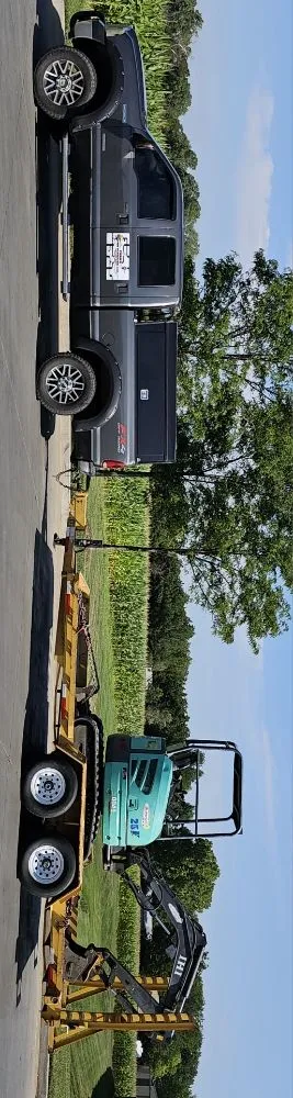 Slide of Evans Pro Plumbing