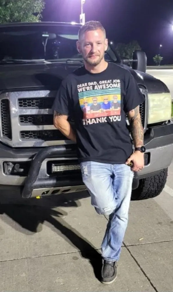 Slide of Evans Pro Plumbing