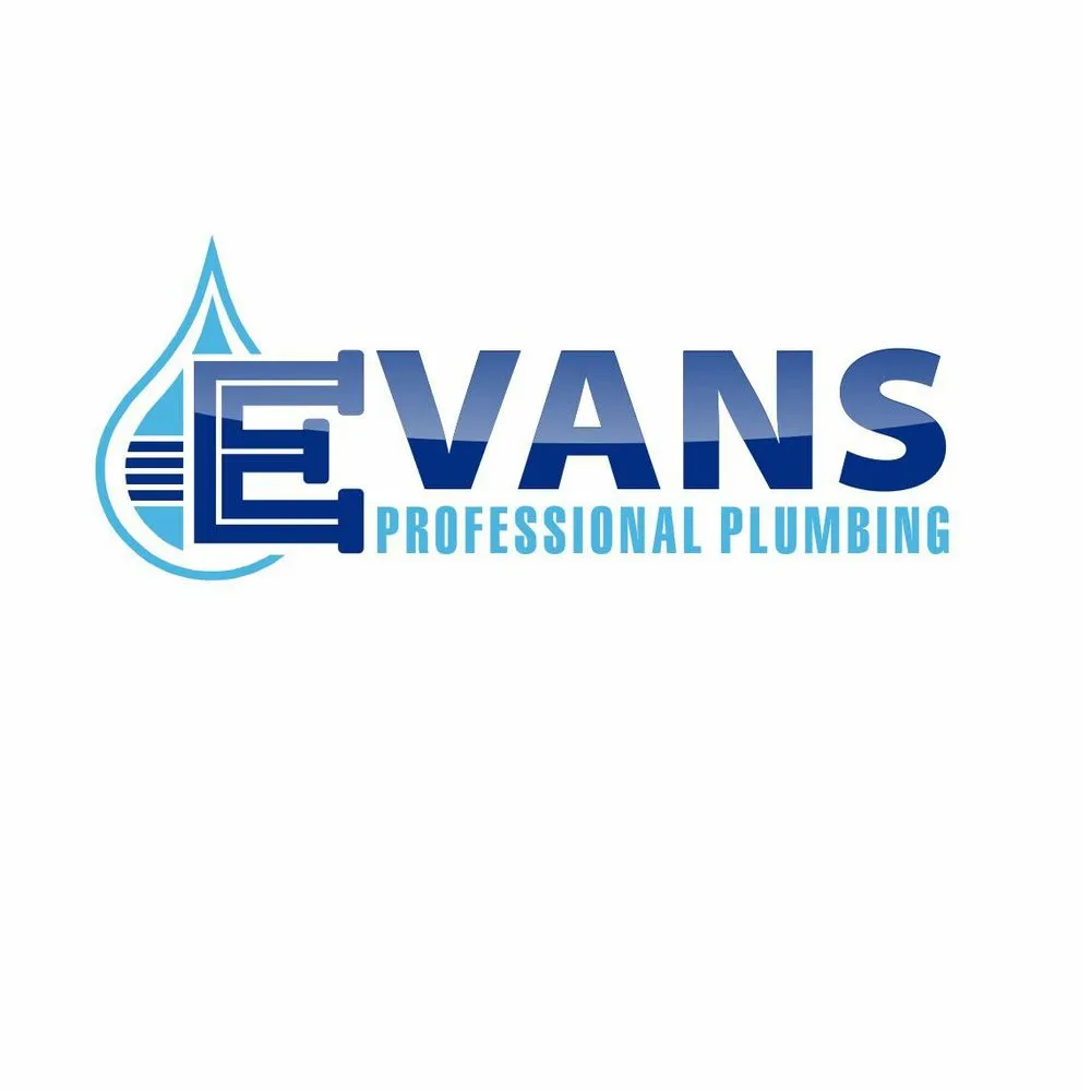 Slide of Evans Professional Plumbing