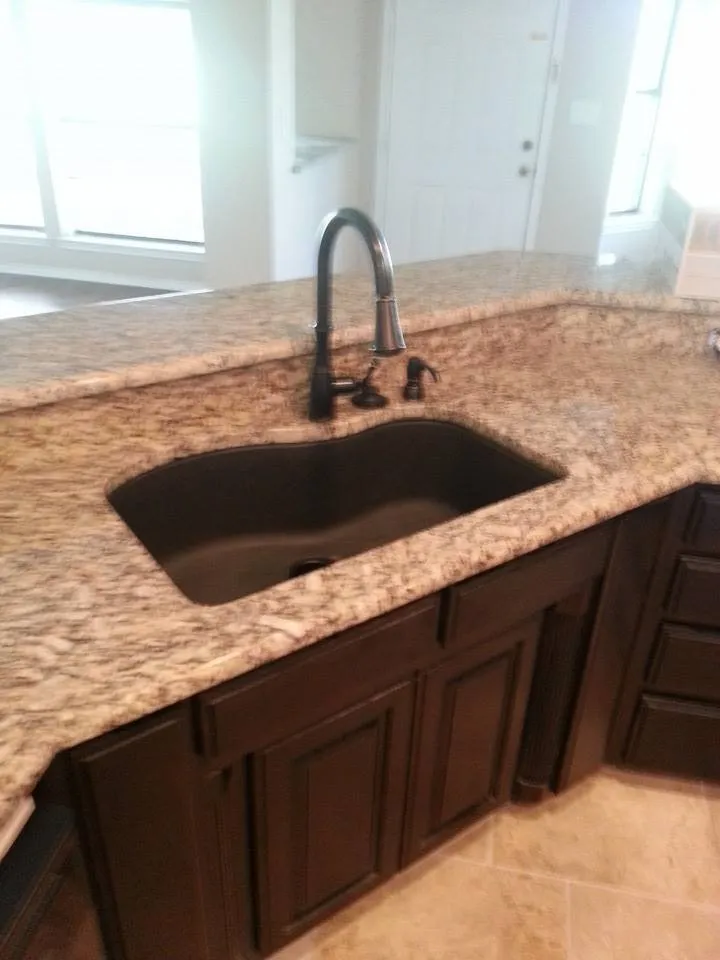 Slide of Evans Professional Plumbing