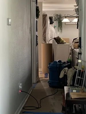 Evans Professional Plumbing