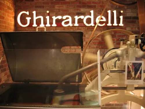 Slide of Evans Rooter Service