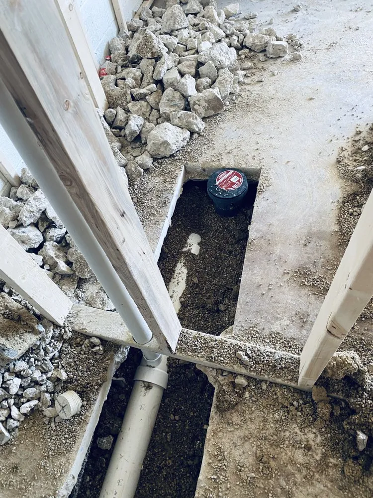 Quality plumbing repair service in Evanston, IL - Evanston Maintenance