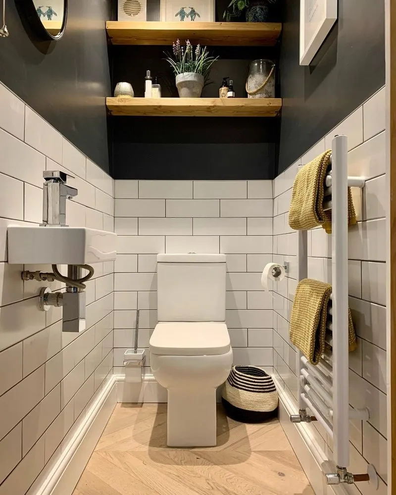 Slide of Evanston Plumbing And Boiler Repair