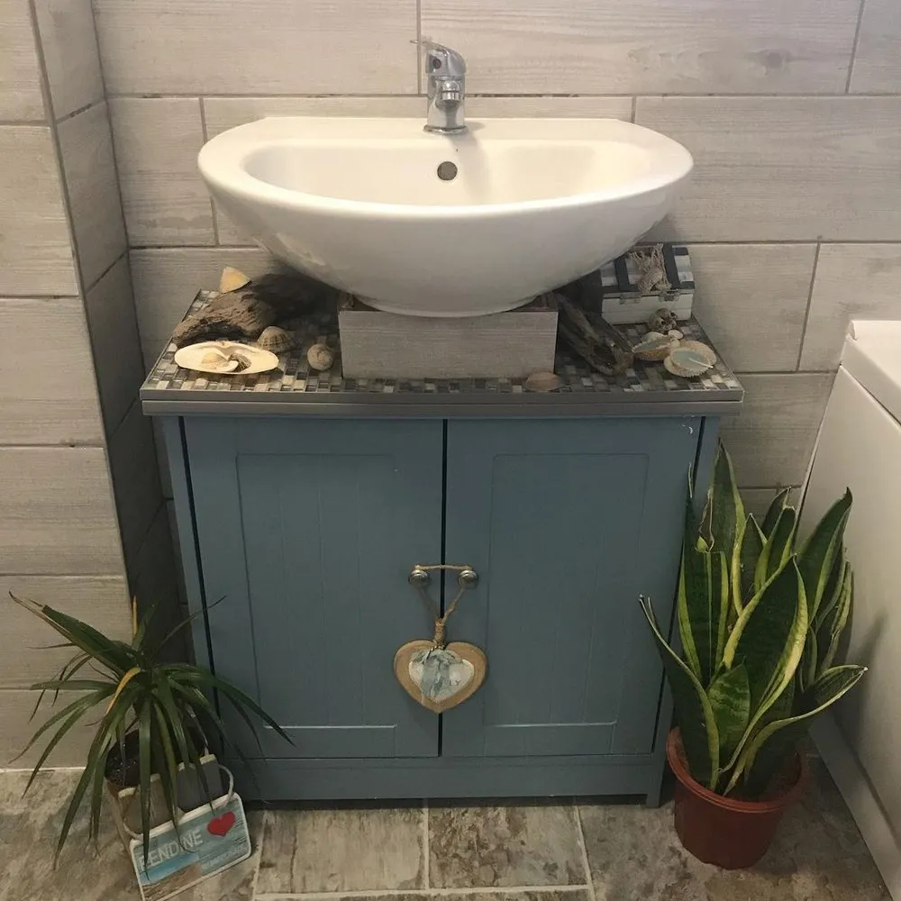 Slide of Evanston Plumbing And Boiler Repair