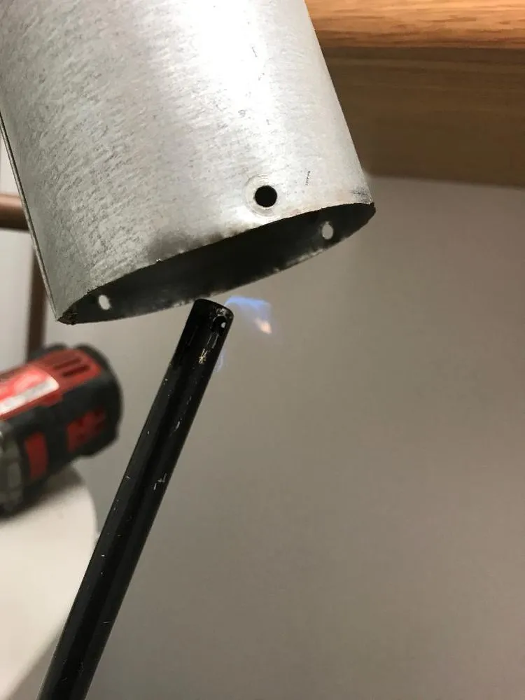 Slide of Even Flow Mechanical Services