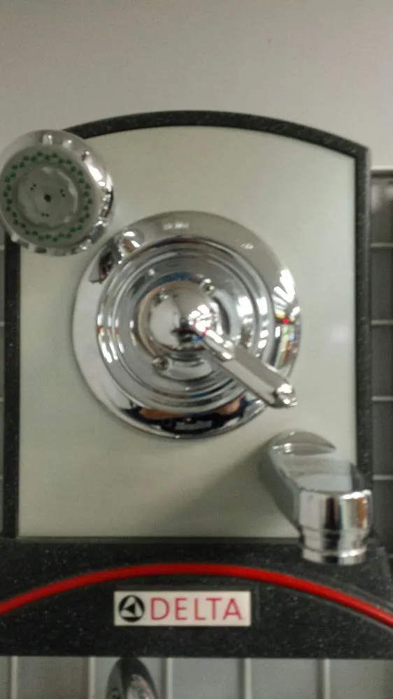 Slide of Even Flow Plumbing and Drain Cleaning