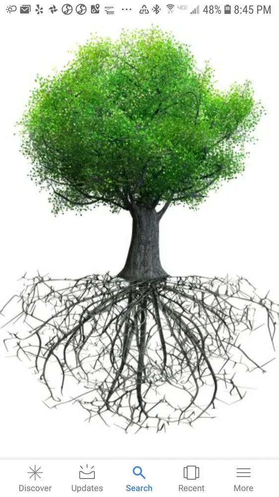 Slide of Even Flow Plumbing and Drain Cleaning