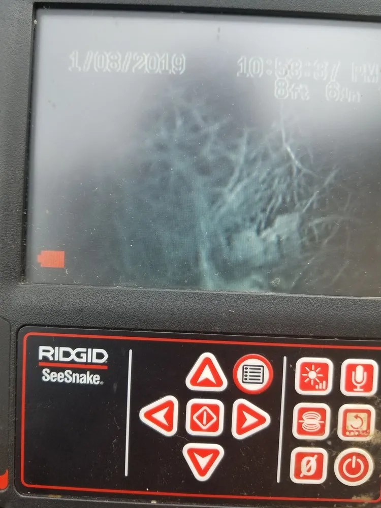 Trusted pipe repair experts serving Ferndale, MI - Even Flow Plumbing and Drain Cleaning