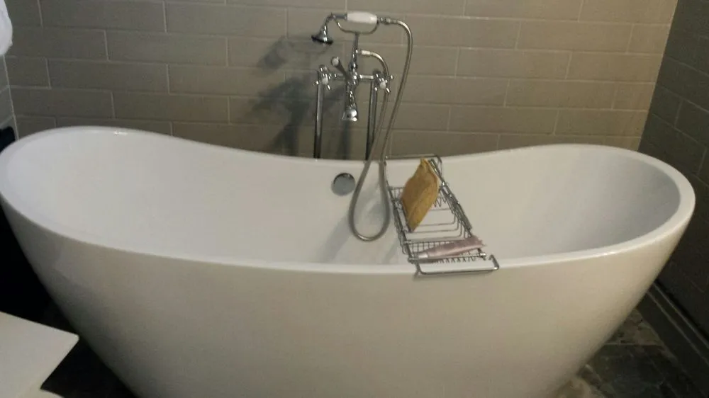 Professional plumbing repair for homes in Ferndale, MI by Even Flow Plumbing and Drain Cleaning