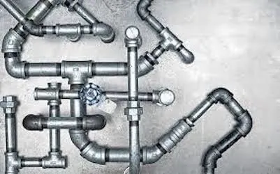 Slide of Even Flow Plumbing and Drain Cleaning