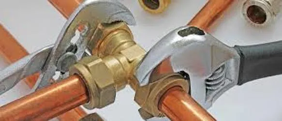 Slide of Even Flow Plumbing and Drain Cleaning