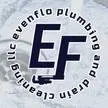 Slide of Evenflo Plumbing and Drain Cleaning