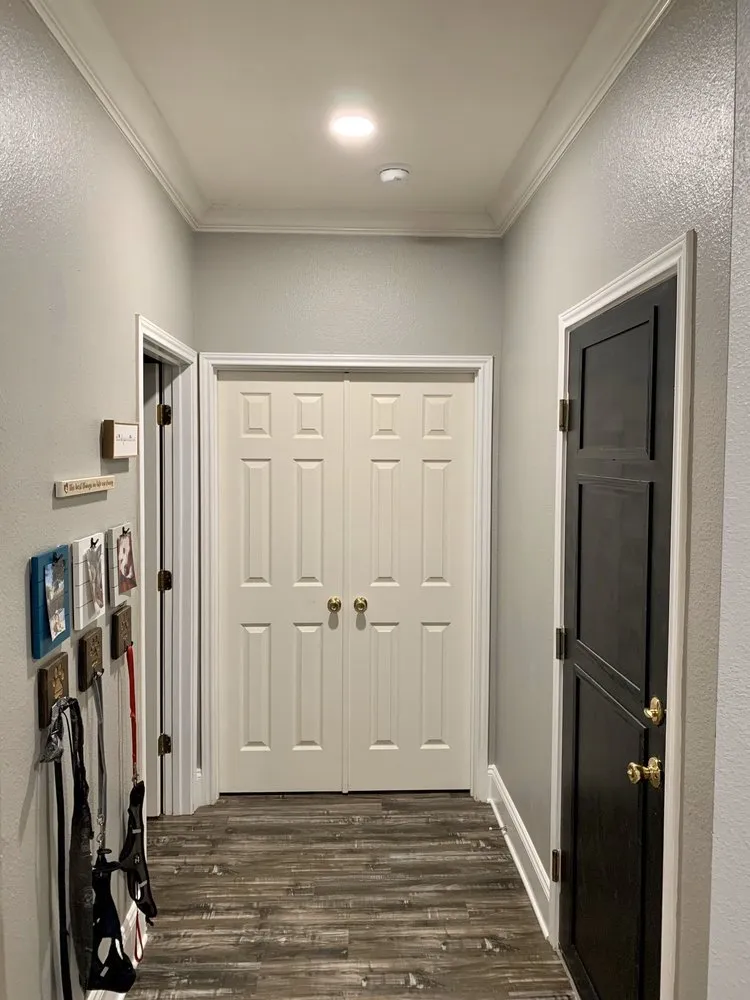 Slide of Evenflow Home & Commercial Services