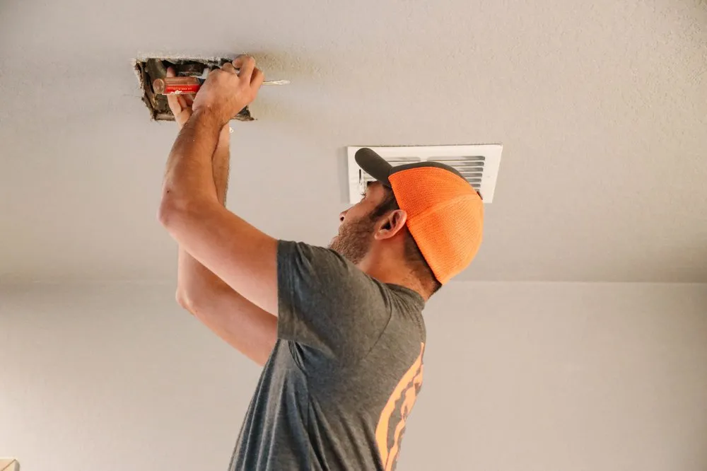 Slide of Evenflow Home & Commercial Services