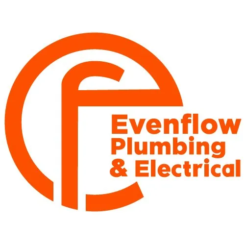 Trusted leak detection service in San Antonio, TX - Evenflow Home & Commercial Services