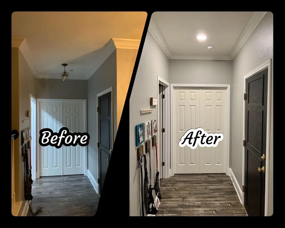 Reliable drain cleaning experts serving San Antonio, TX - Evenflow Home & Commercial Services