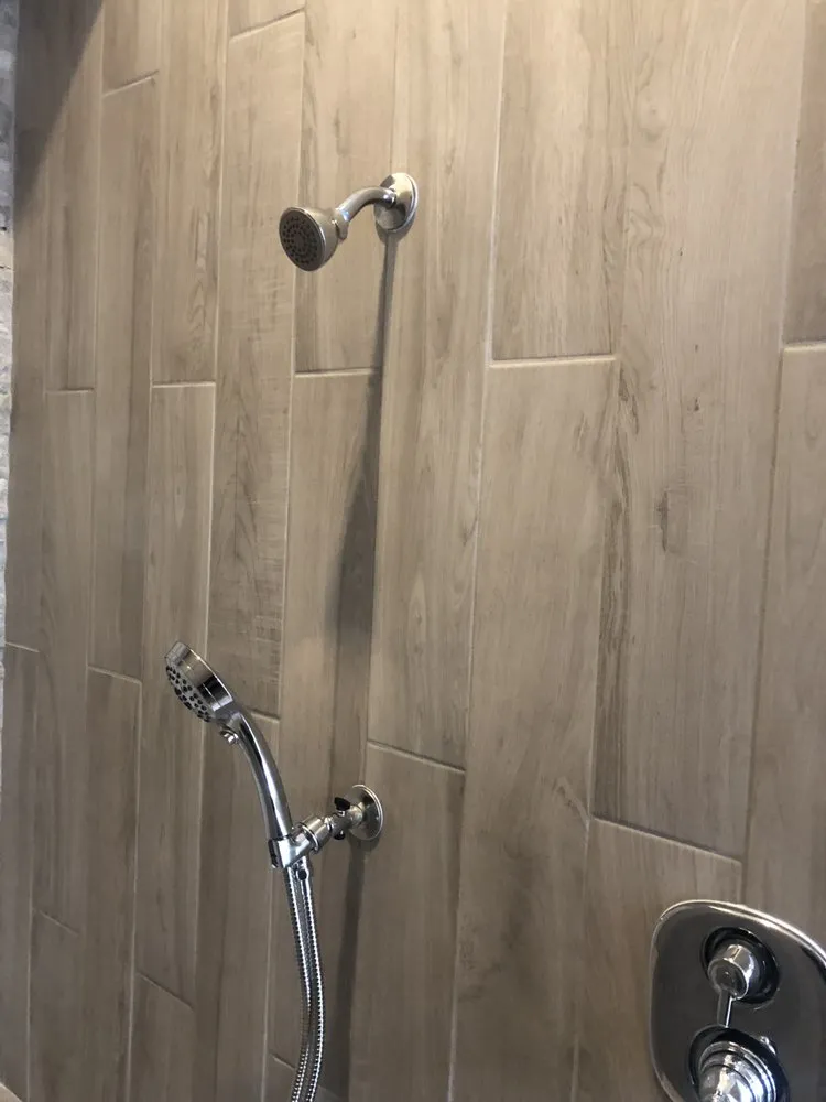 Professional leak detection for homes in San Antonio, TX by Evenflow Home & Commercial Services