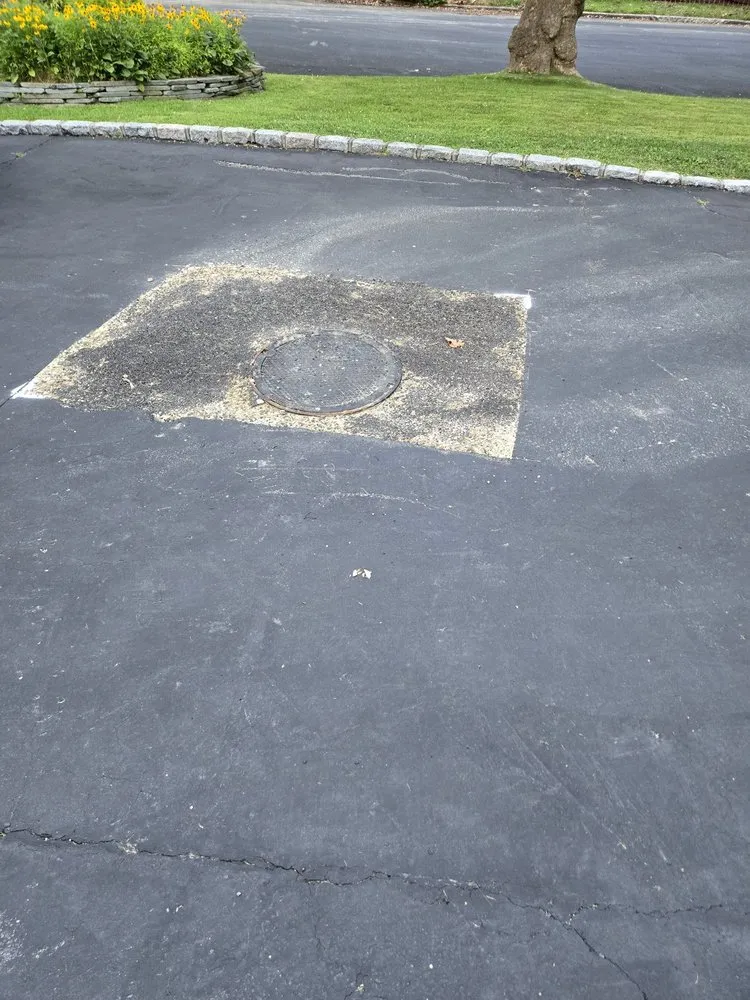 Slide of Evenflow Sewer & Drain Service