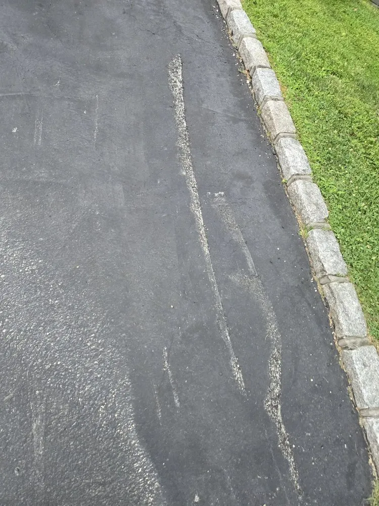 Slide of Evenflow Sewer & Drain Service