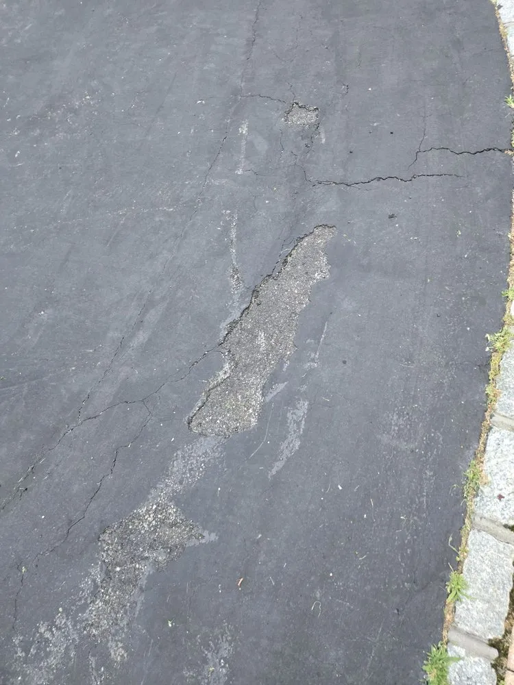 Slide of Evenflow Sewer & Drain Service