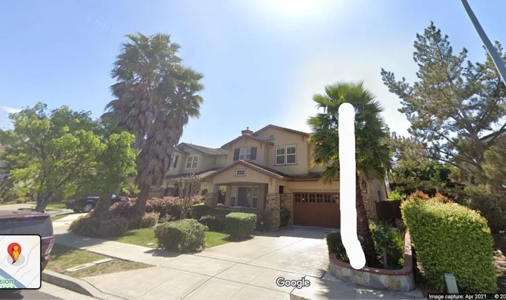 Slide of Ever Plumbing Underground