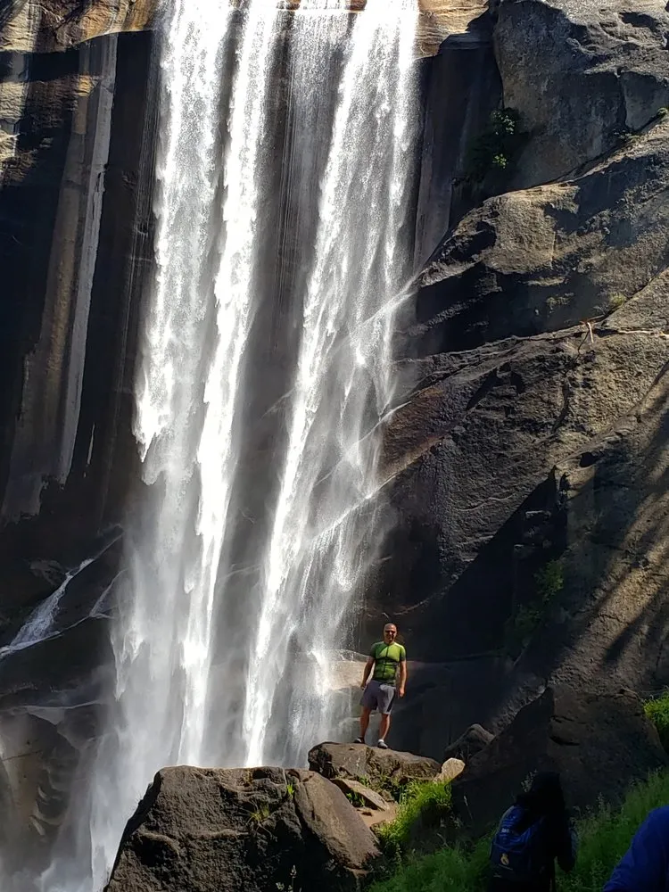 Affordable leak detection for homes in Foster City, CA by Everclear Plumbing & Drain